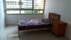 Blk 127D Kim Tian Green (Bukit Merah), HDB 4 Rooms #543686891
